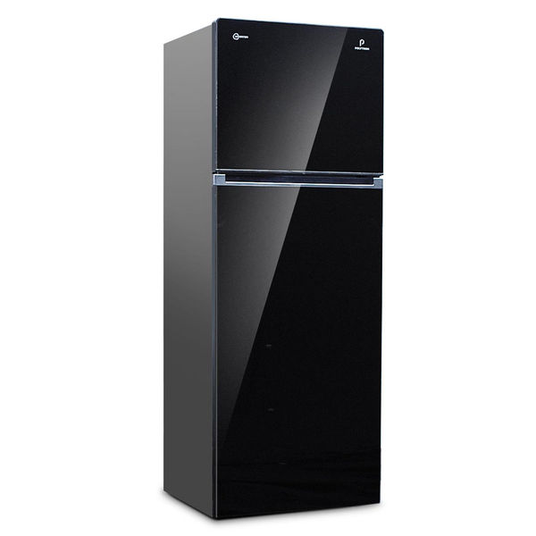 POLYTRON PRW23VX - Hiro Electronics